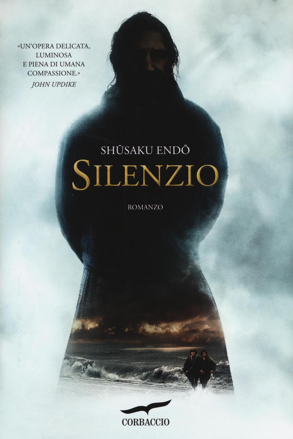 Silenzio