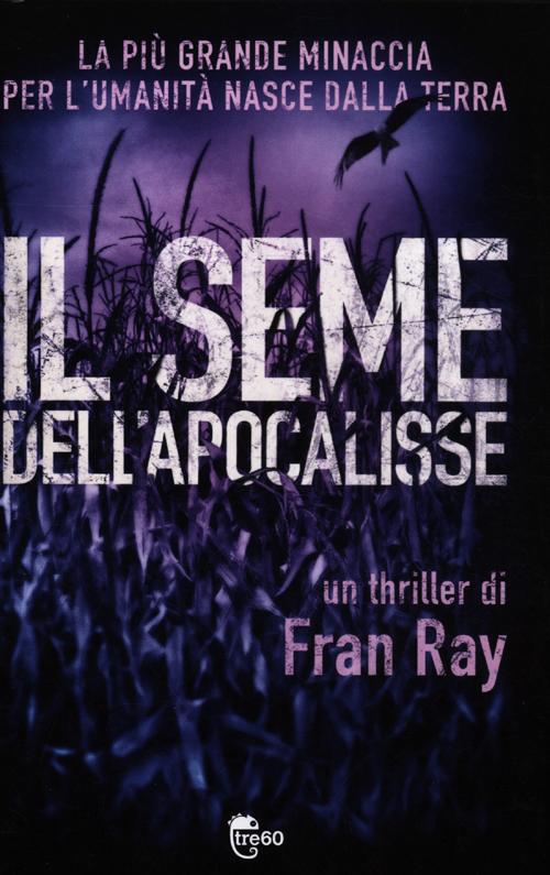 Il seme dell'Apocalisse