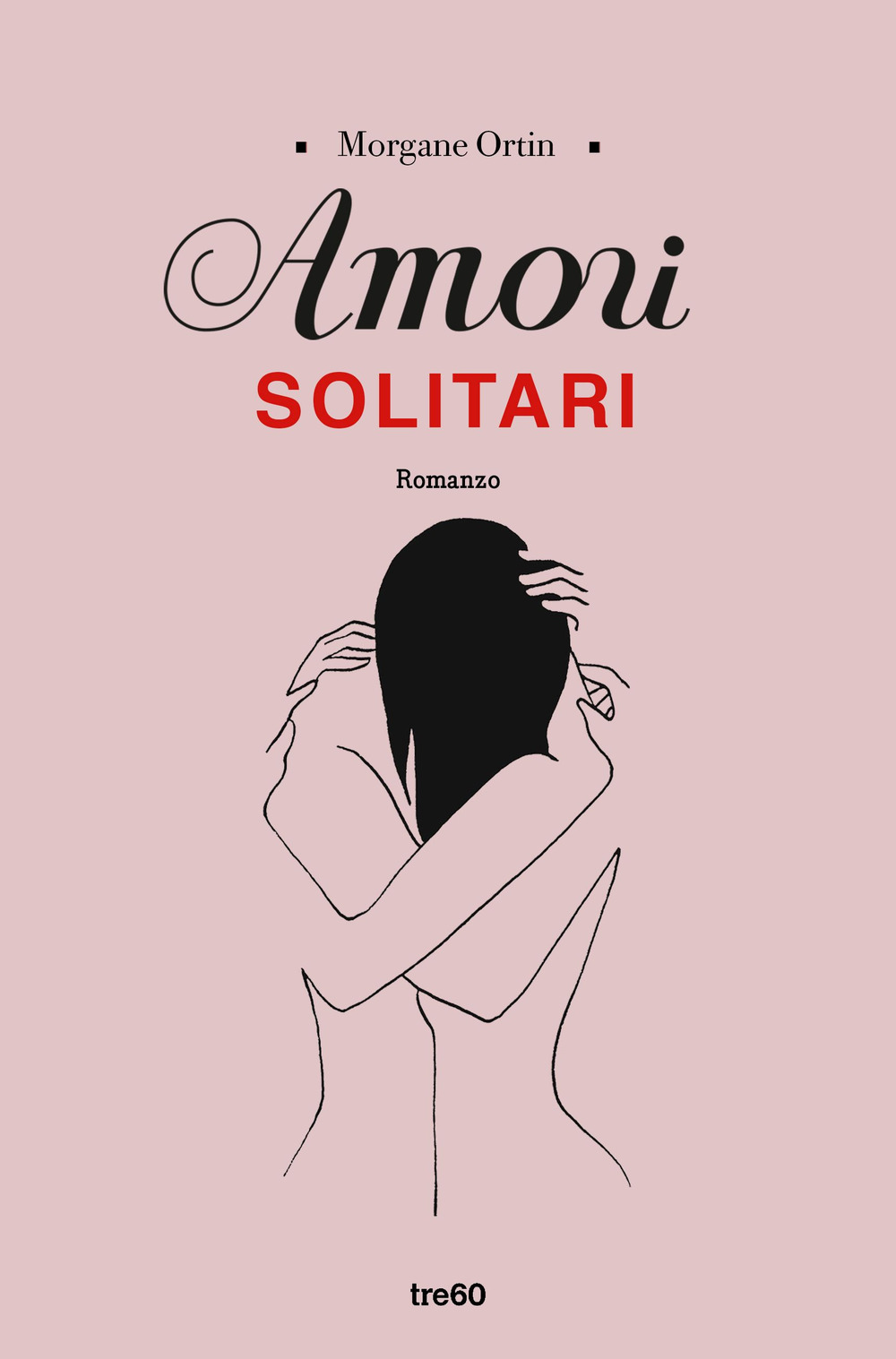 Amori solitari