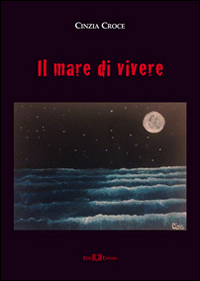 Il mare di vivere