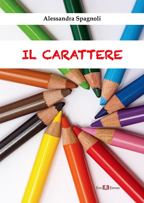 Il carattere