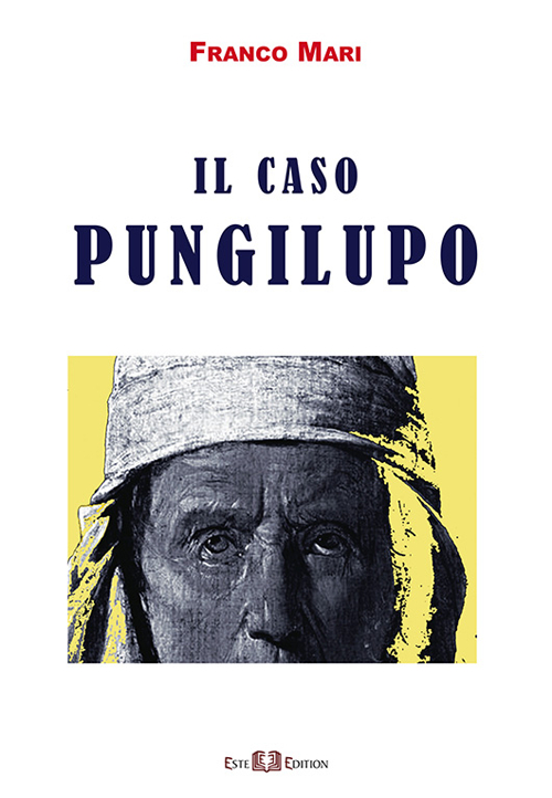 Il caso Pungilupo