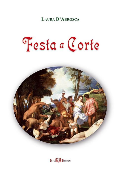 Festa a corte