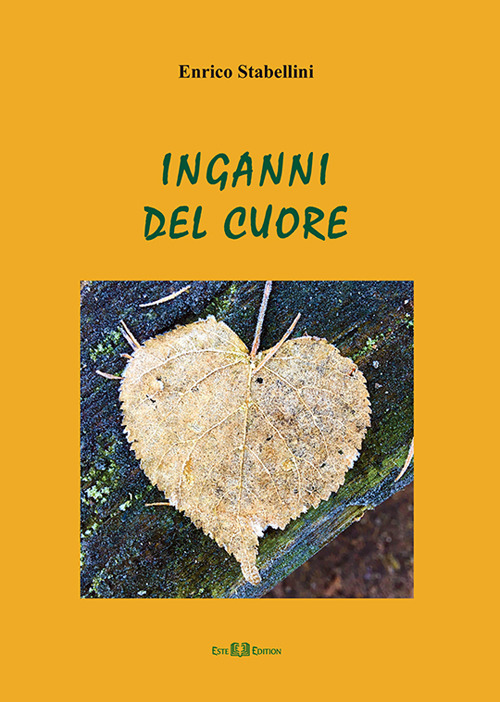 Inganni del cuore
