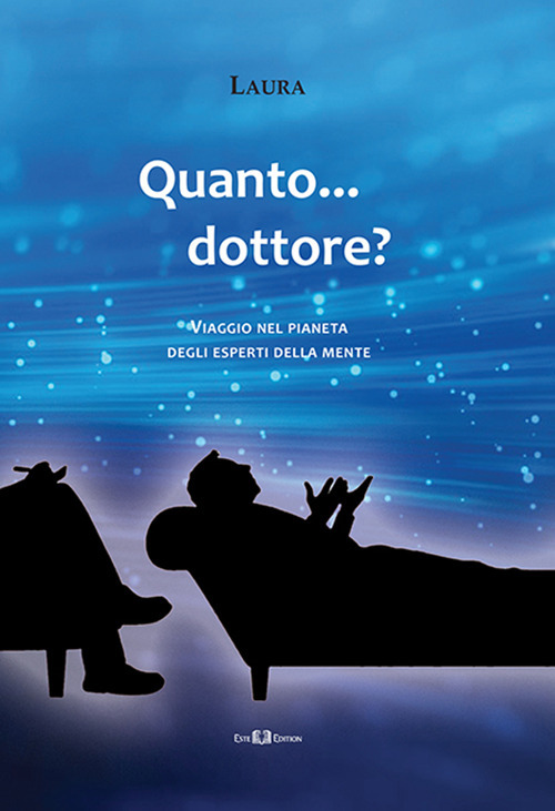 Quanto... dottore? Viaggio nel pianeta degli esperti della mente