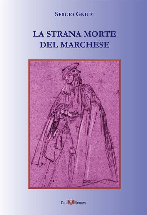 La strana morte del marchese
