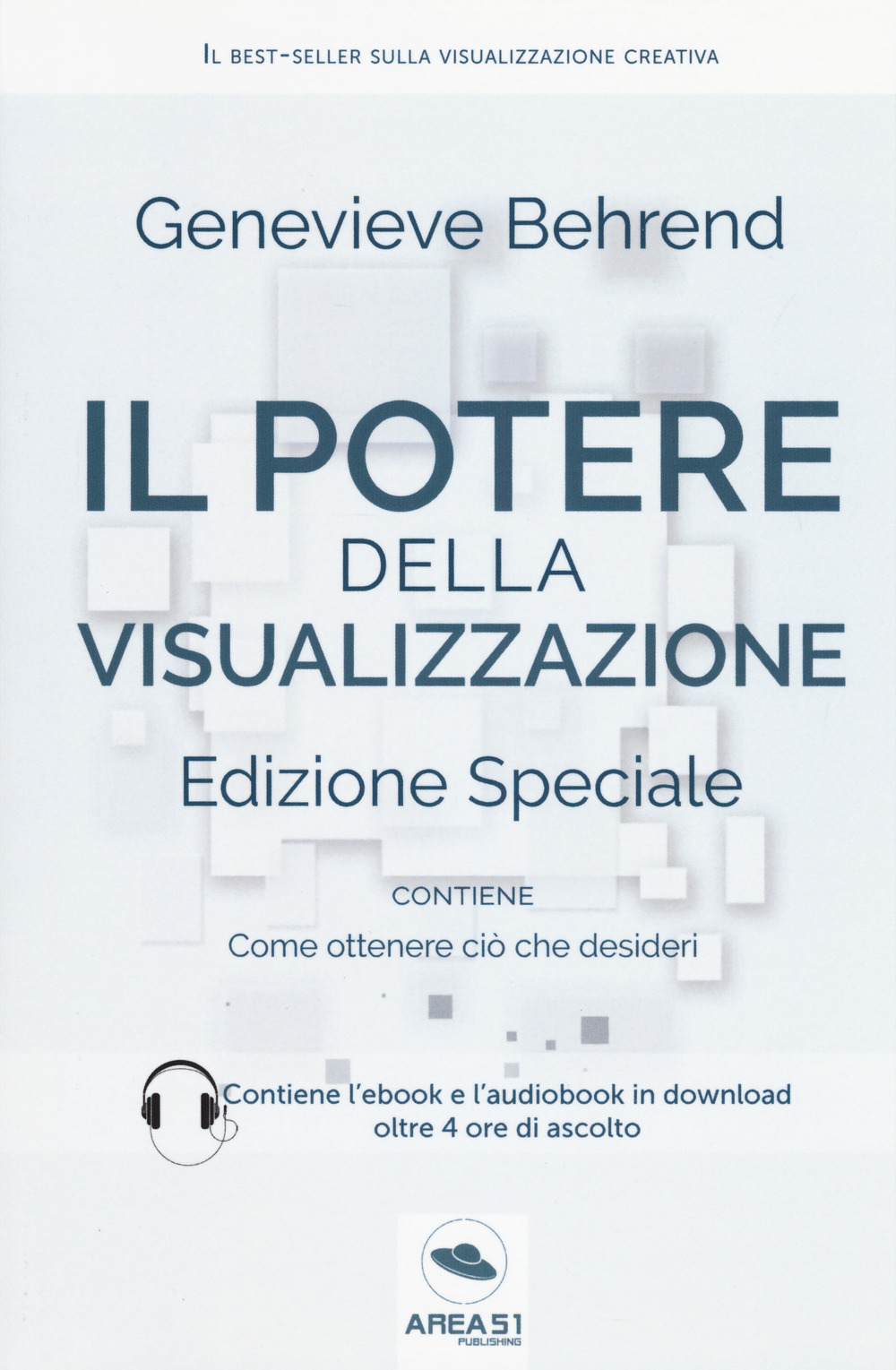Il potere della visualizzazione