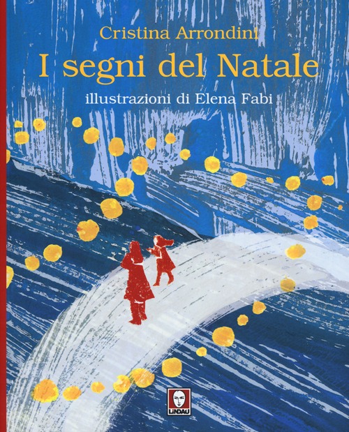 I segni del Natale