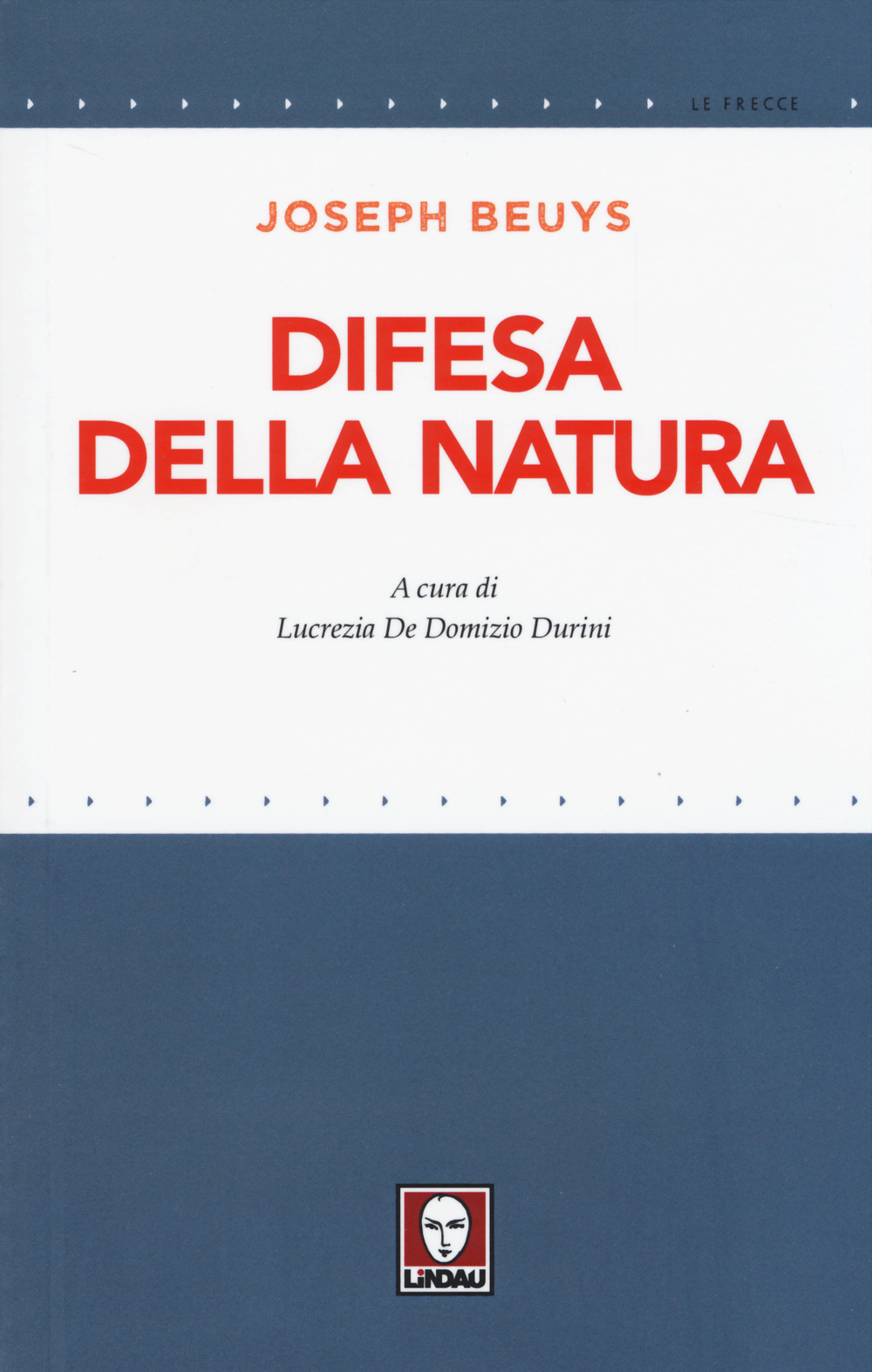 Difesa della natura
