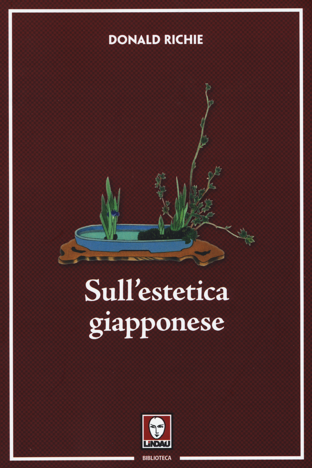 Sull'estetica giapponese