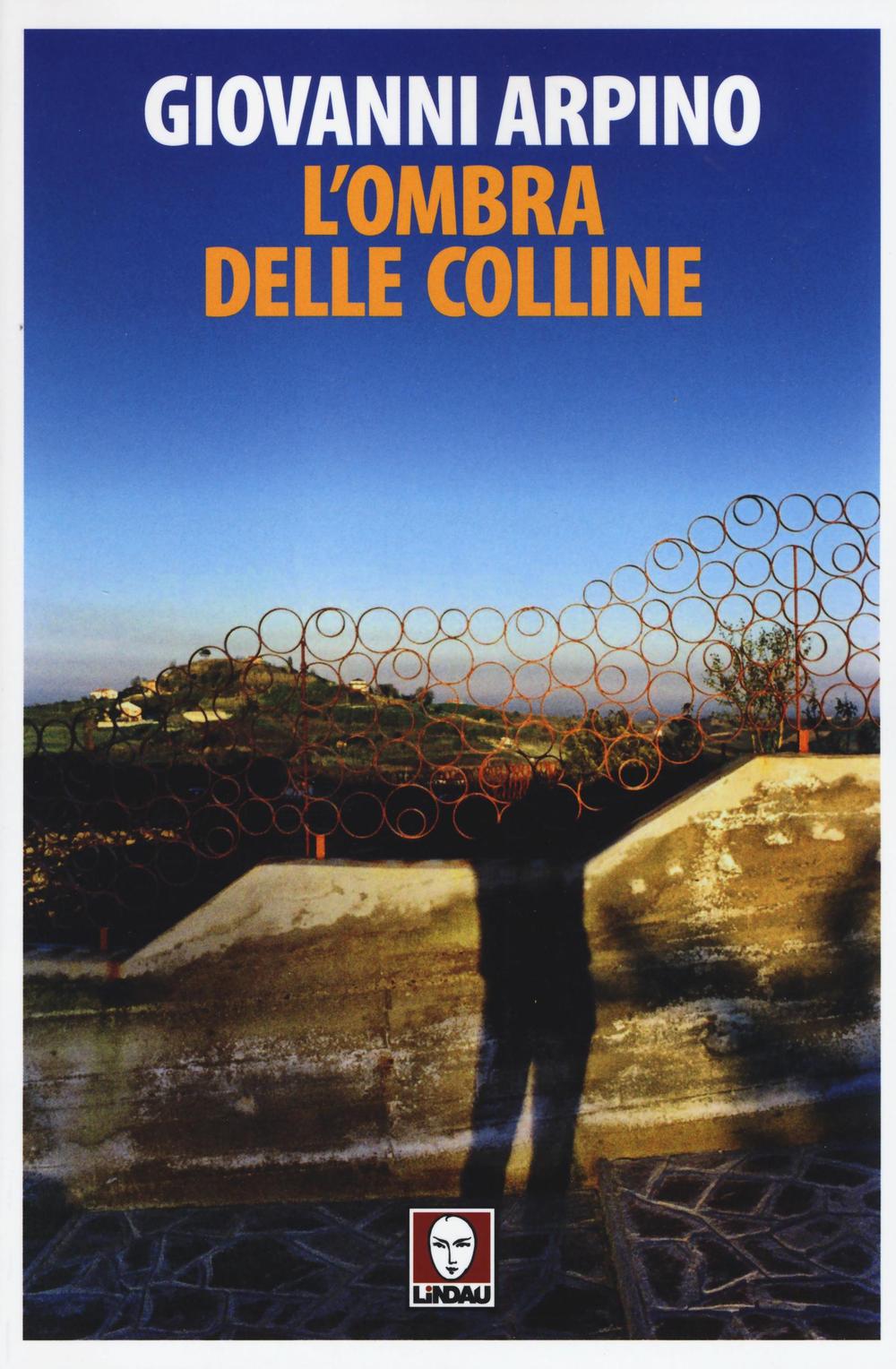 L'ombra delle colline