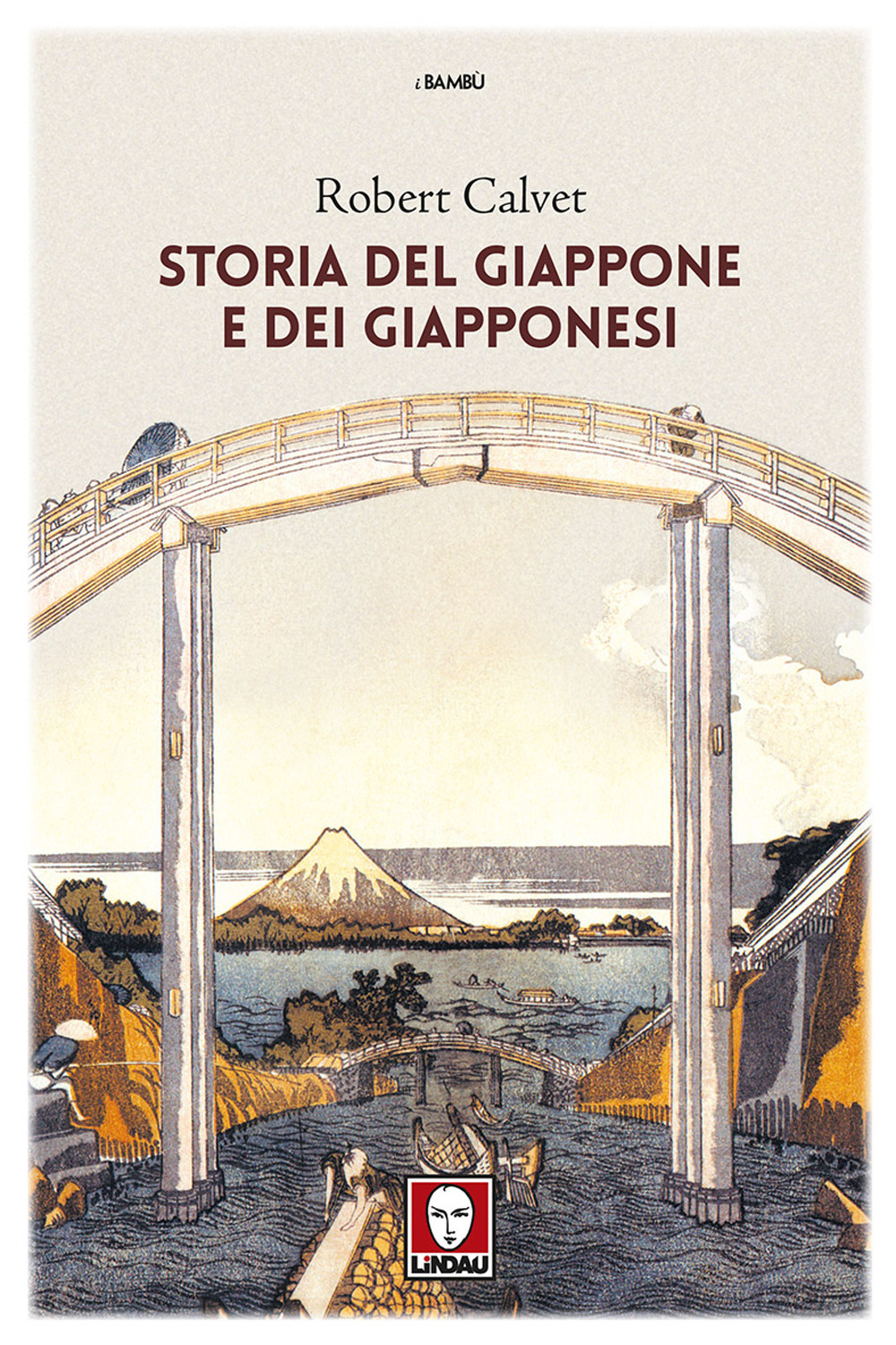Storia del Giappone e dei giapponesi