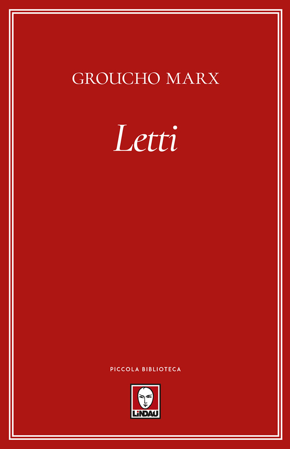 Letti