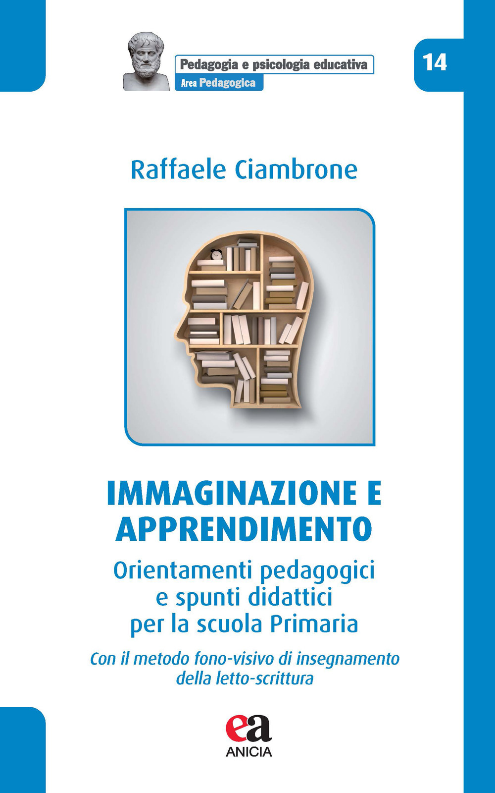 Immaginazione e apprendimento