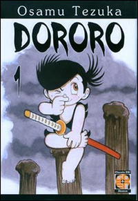 Dororo. Vol. 1
