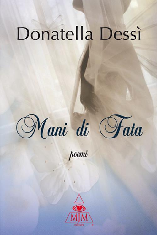 Mani di fata