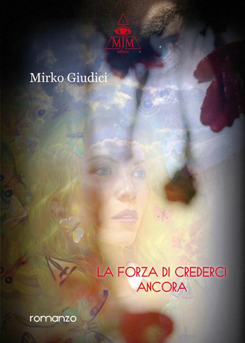 La forza di crederci ancora