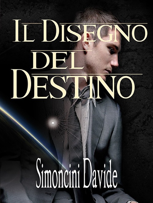 Il disegno del destino