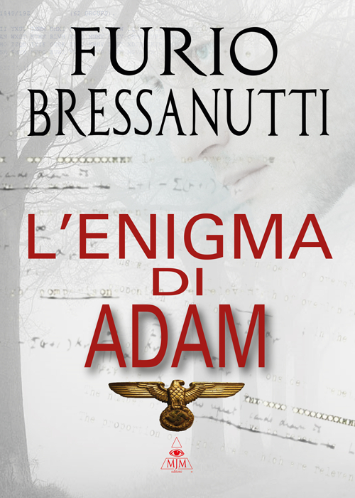L'enigma di Adam