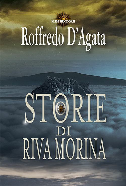 Storie di Riva Morina