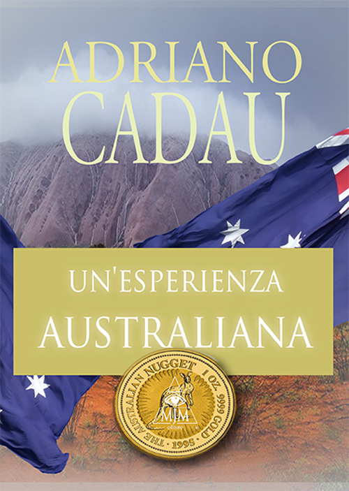 Un'esperienza australiana