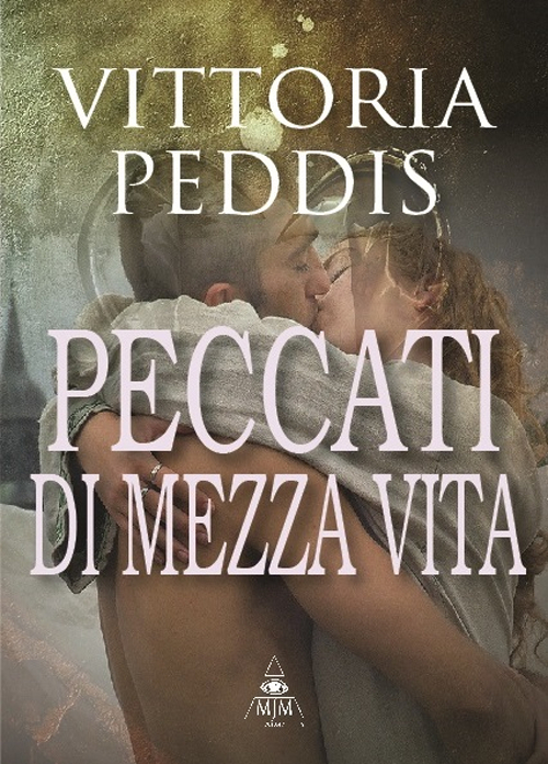 Peccati di mezza vita