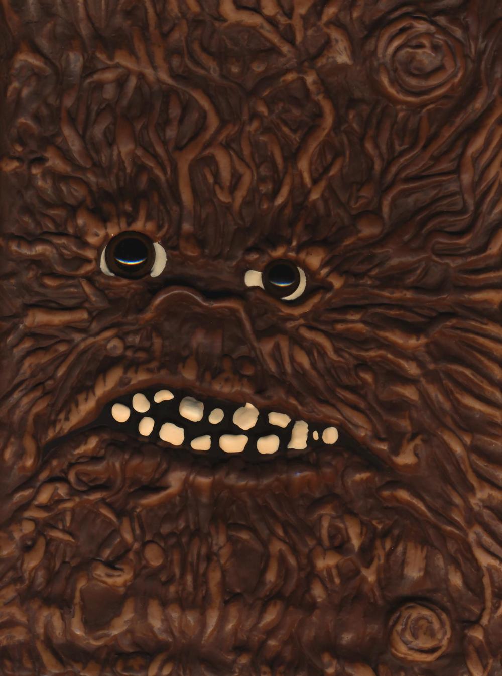 Il libro segreto dei maghi