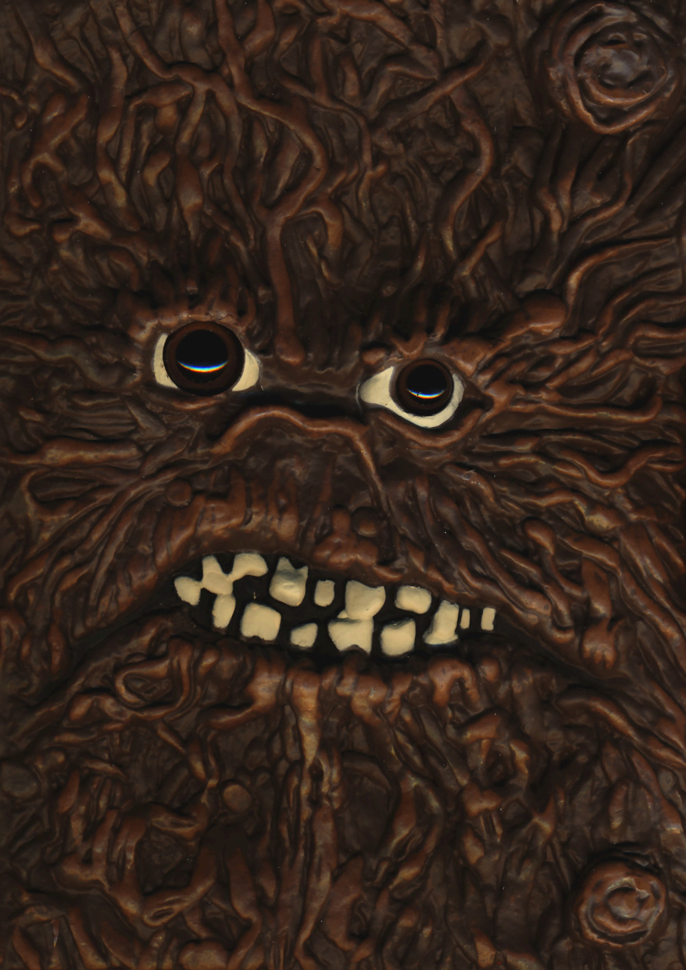 Il libro segreto dei maghi