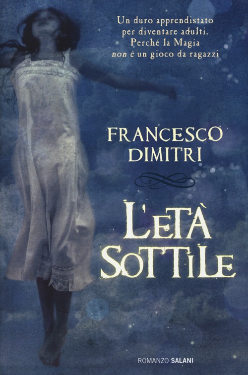 L'età sottile