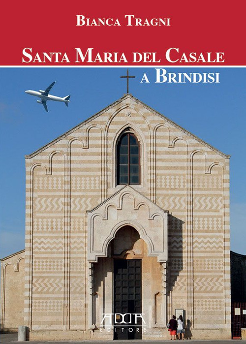 Santa Maria del Casale a Brindisi