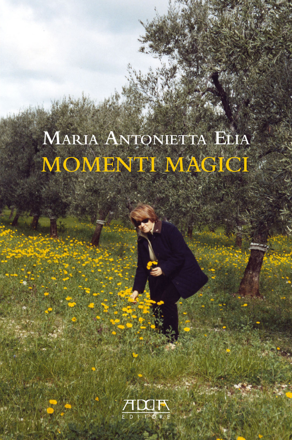 Momenti magici