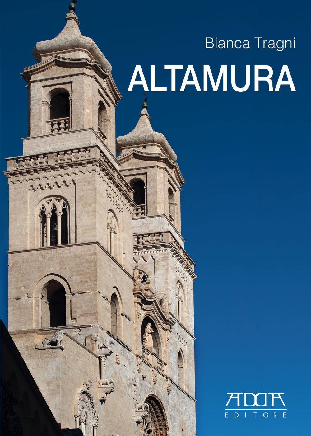 Altamura