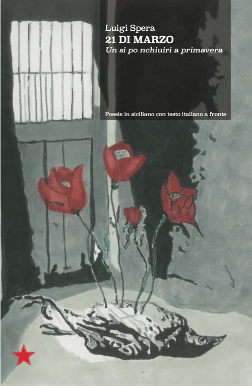 21 di marzo. Un si po nchiuiri a primavera