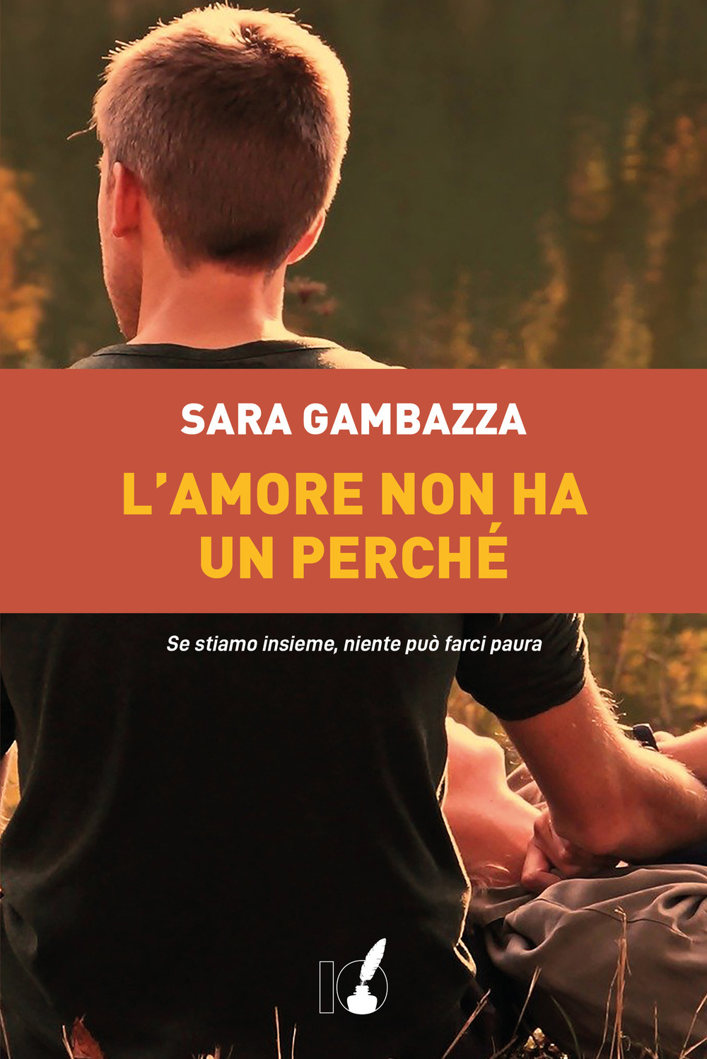 L'amore non ha un perché