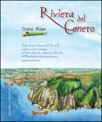 Riviera del Conero