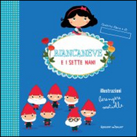 Biancaneve e i sette nani