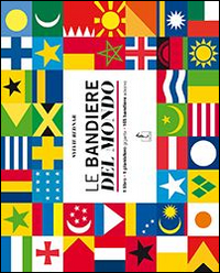 Le bandiere del mondo