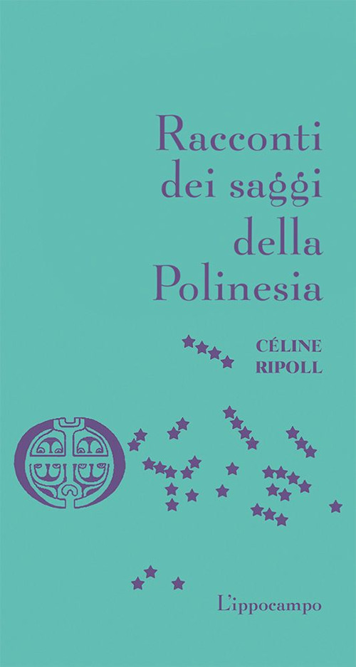 Racconti dei saggi della Polinesia