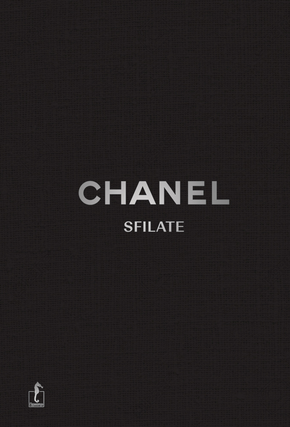 Chanel. Sfilate. Tutte le collezioni di Karl Lagerfeld