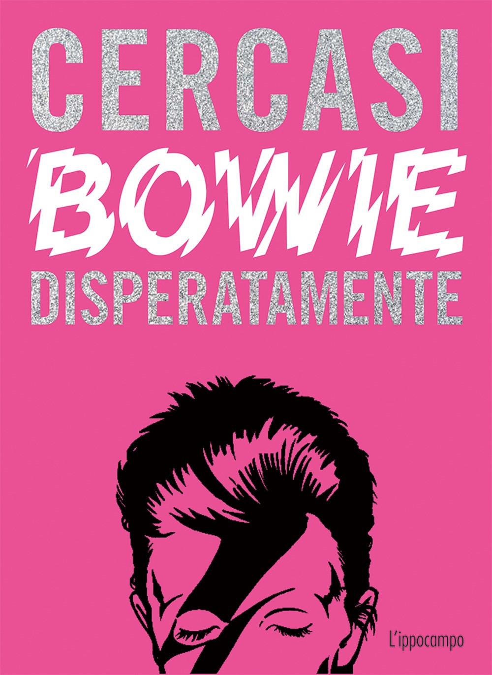Cercasi Bowie disperatamente