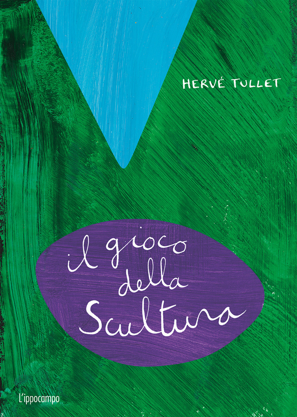 Il gioco della scultura