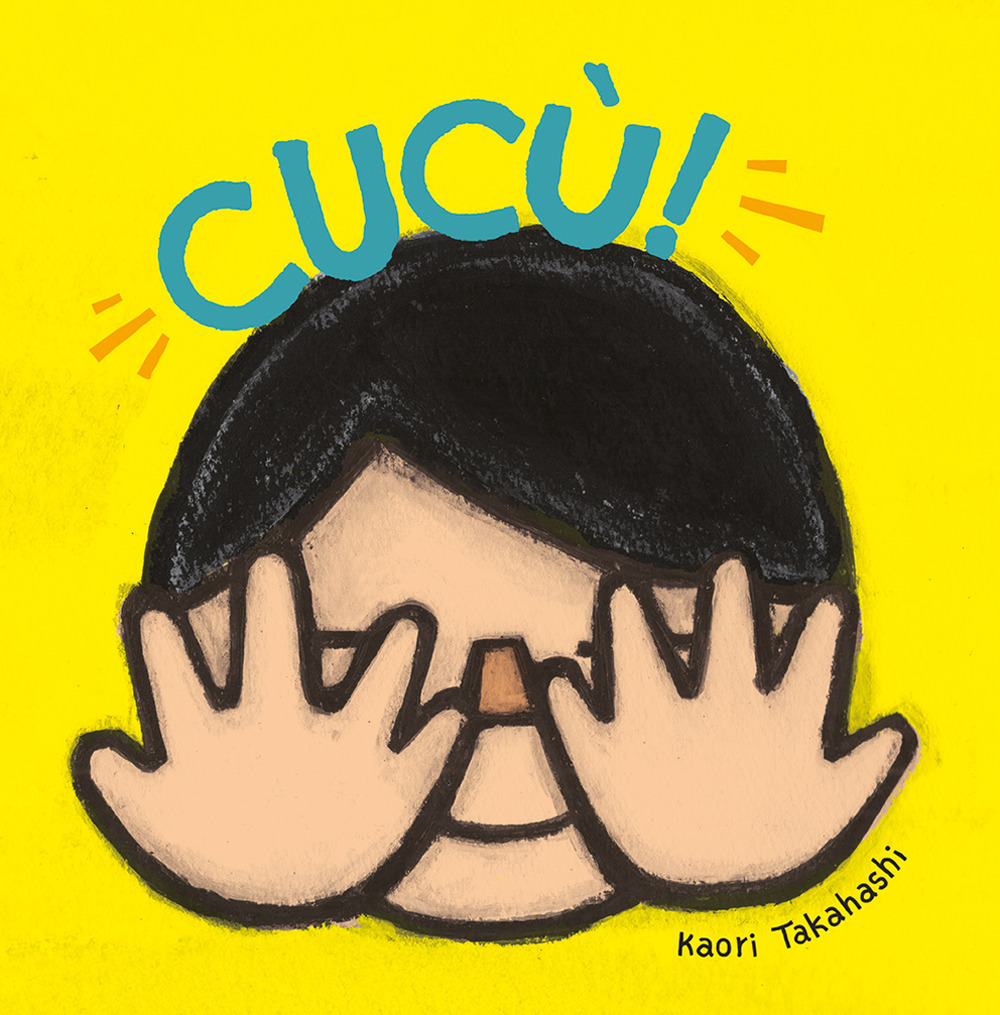 Cucù!
