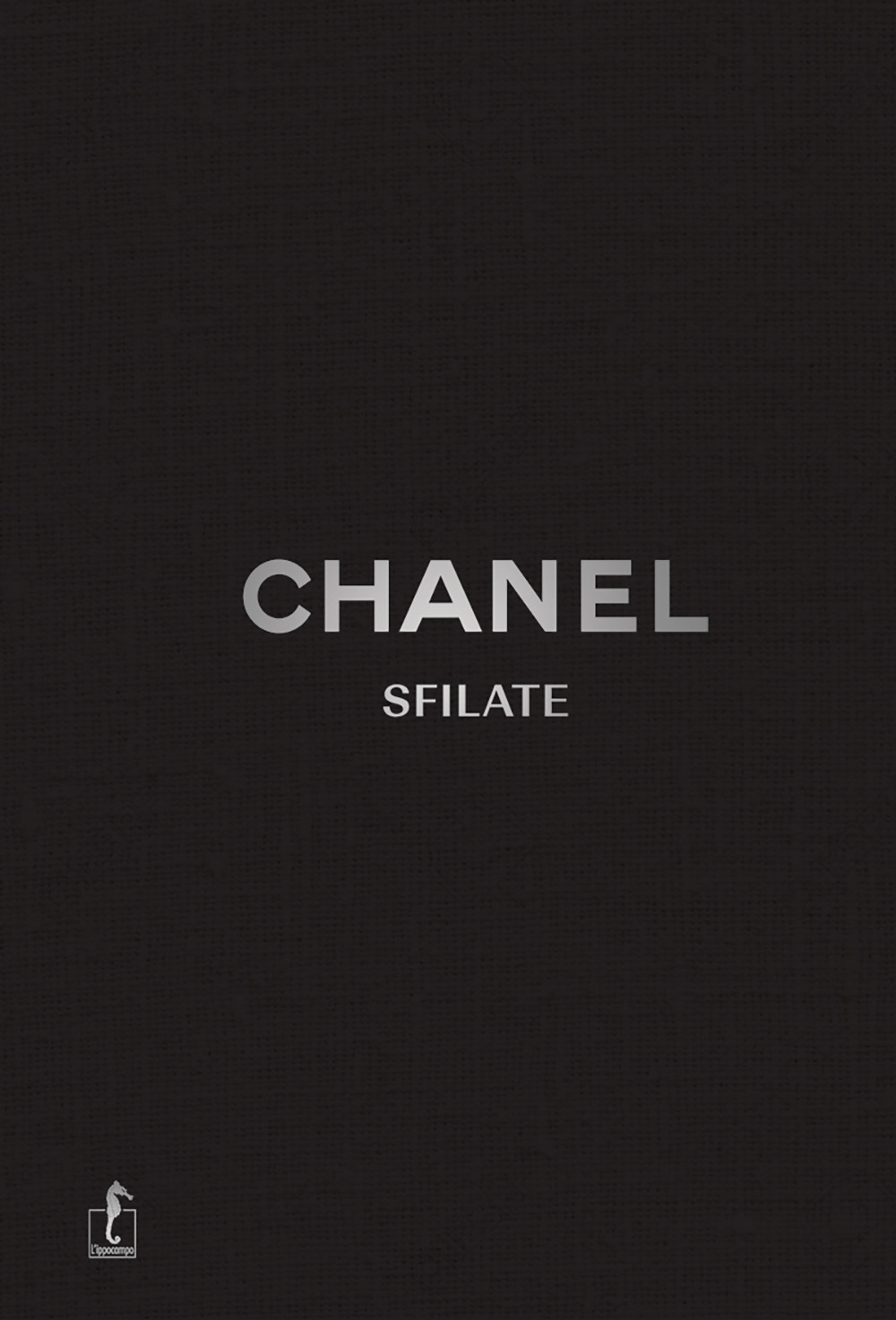 Chanel. Sfilate. Tutte le collezioni