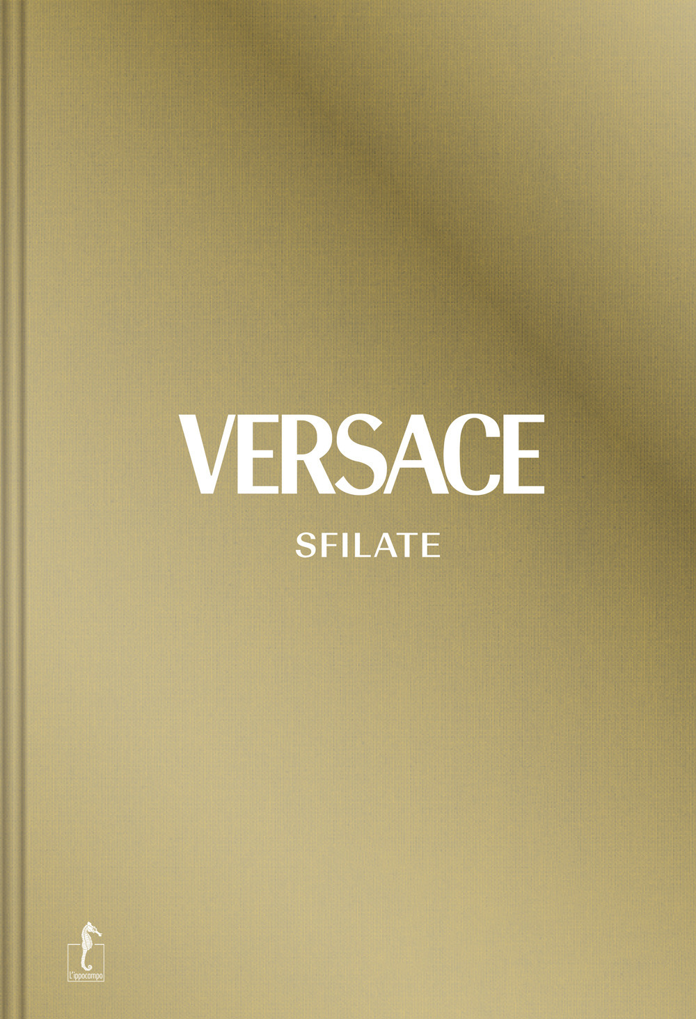 Versace. Sfilate. Tutte le collezioni