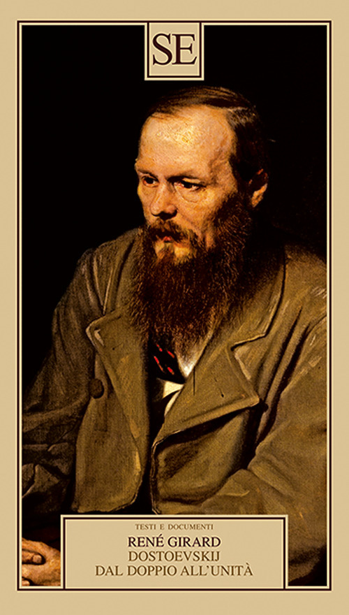 Dostoevskij dal doppio all'unità