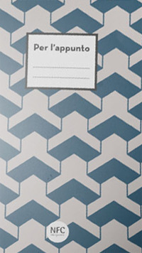 Per l'appunto. Robot street