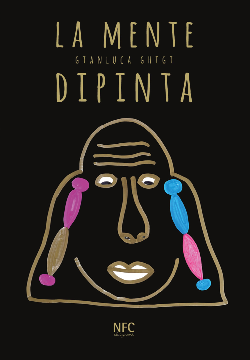La mente dipinta