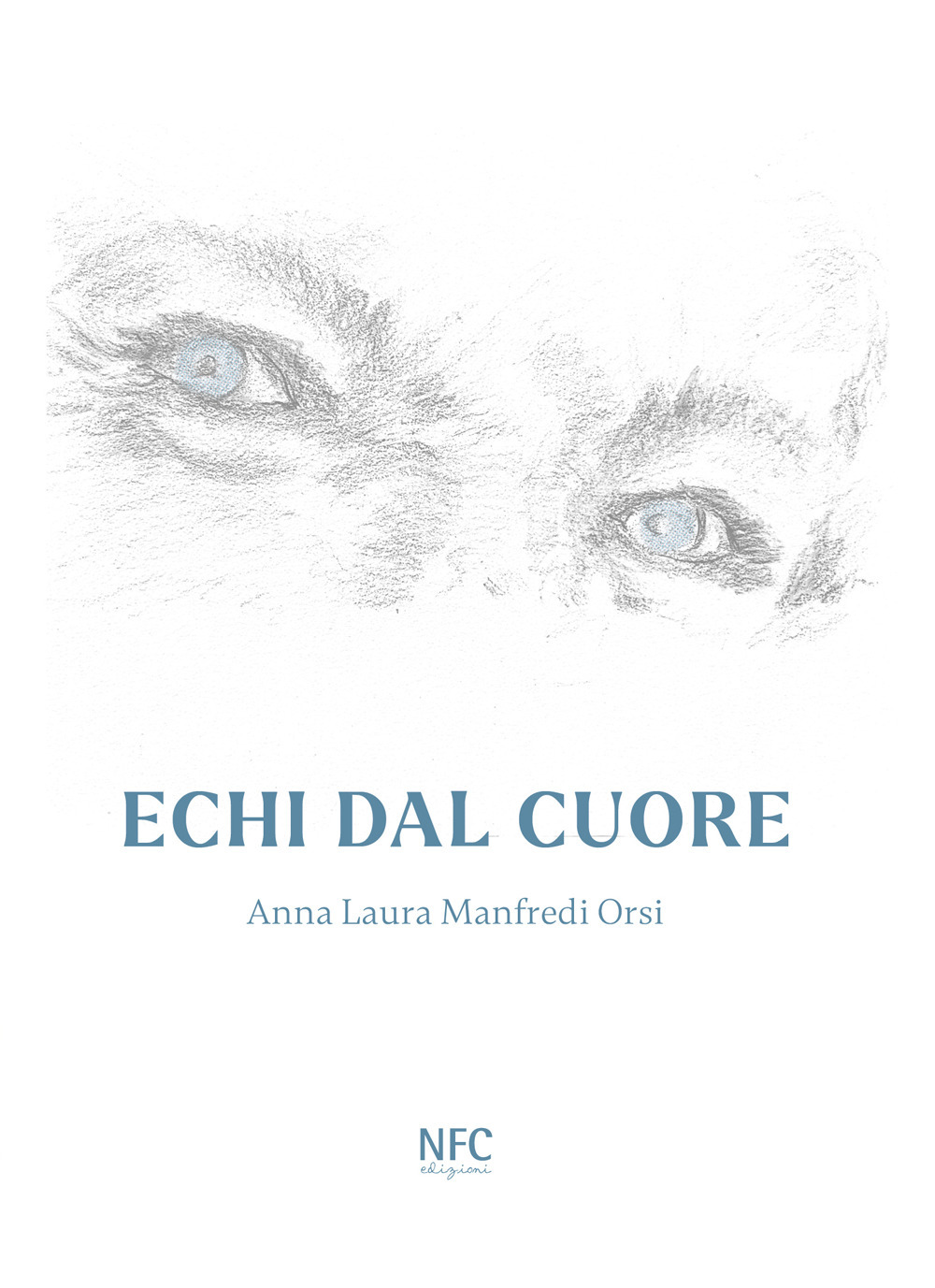 Echi dal cuore
