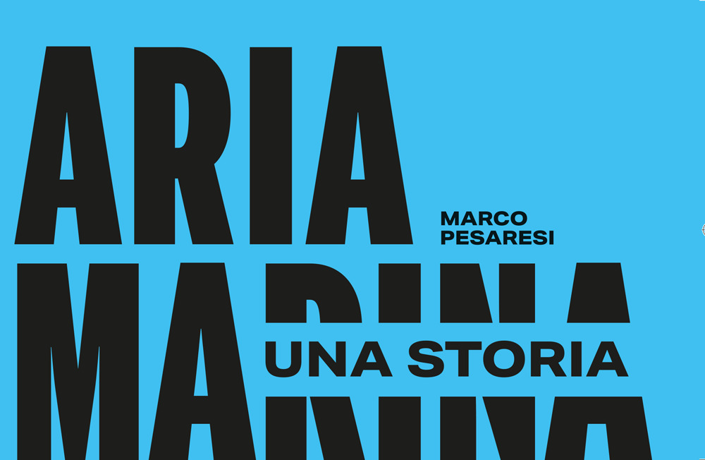Bellaria Igea Marina. Una storia