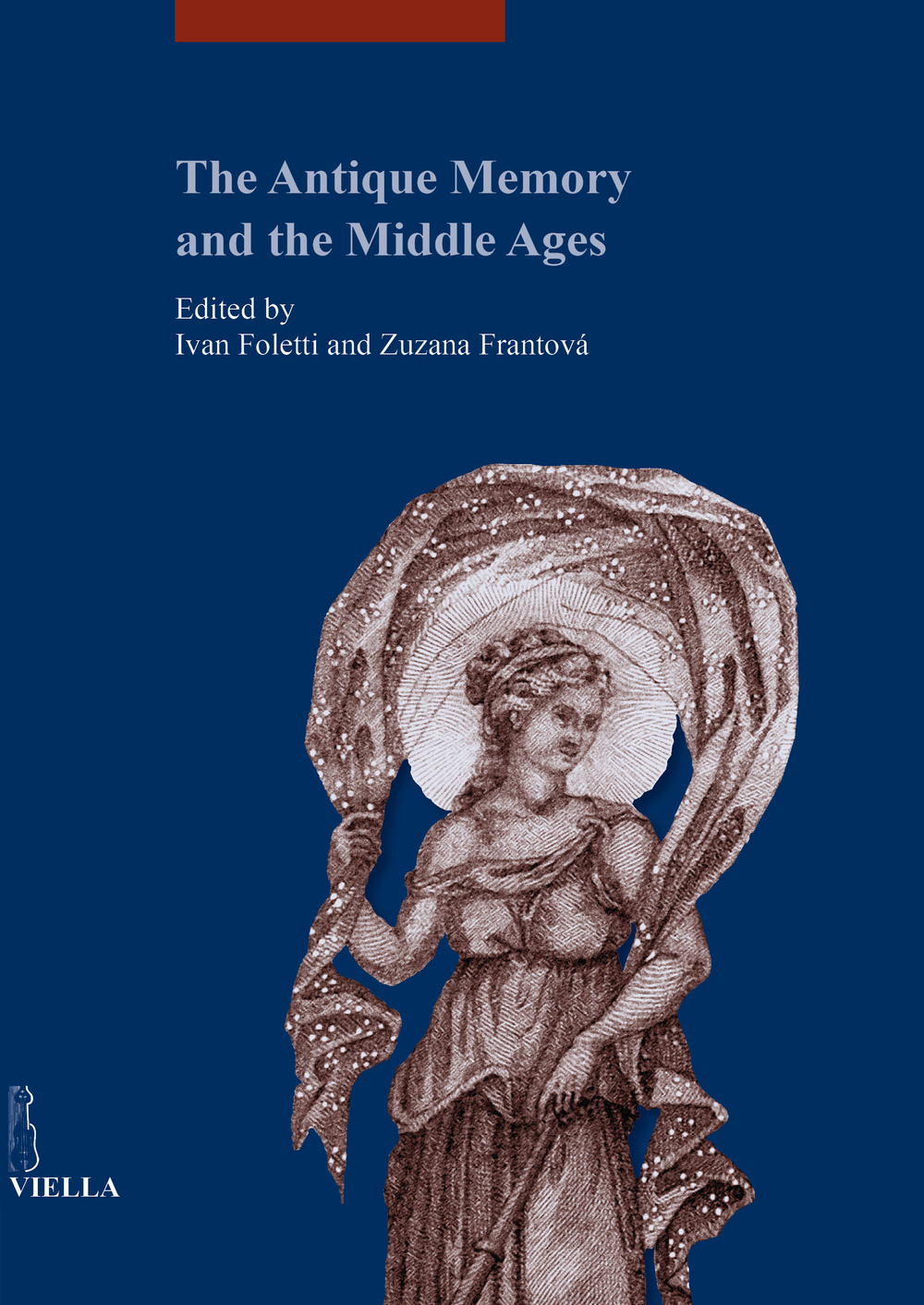The antique memory and the middle ages